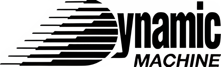 Dynamic Machine