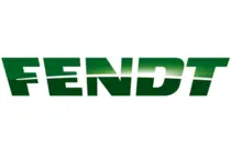 Fendt