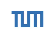 TUM — Technische Universität München