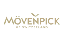 Mövenpick