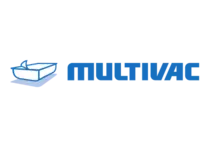 Multivac